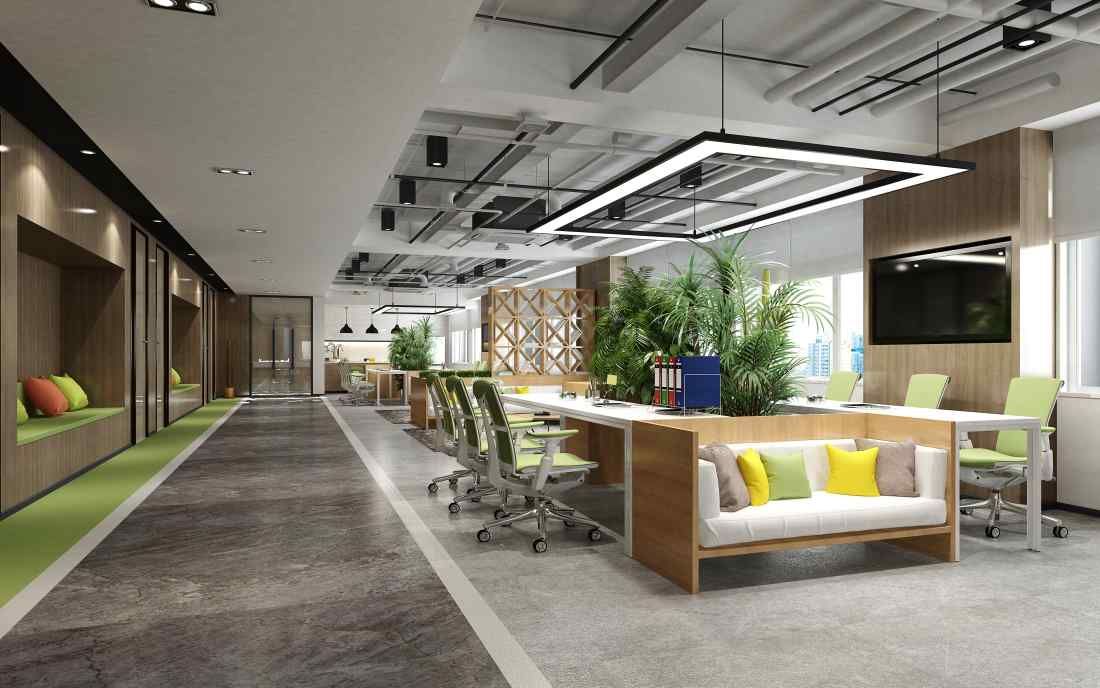 Commercial-Interior-Design-Ideas-for-Modern-Workspaces-Chicago-Anthony.jpg