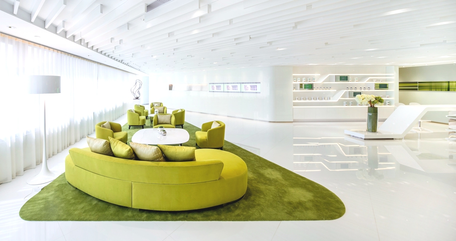 8-Green-sofas.jpg